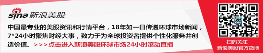 消息人士:韩国5月航煤出口反弹至战前水平