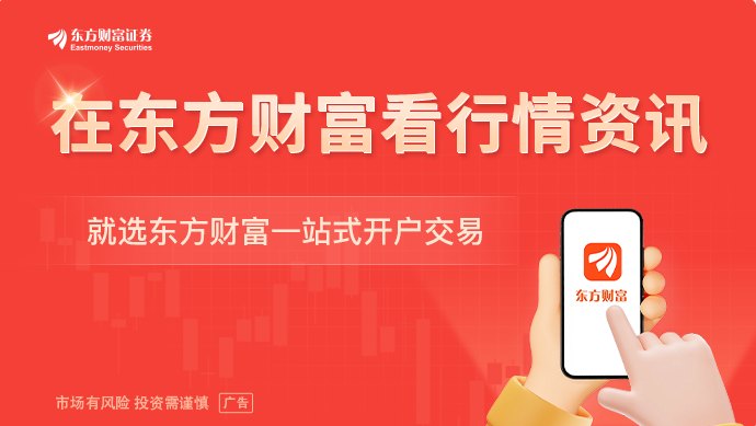 旅游强国建设“路线图”出炉!(名单)