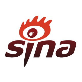 猪价反弹带火养殖板块,华宝基金农牧渔ETF(159275)上探3.65%!机构:超预期的催化有望持续