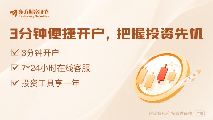 6月3日晚间沪深上市公司重大事项公告最新快递