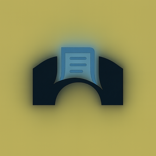 元富证券 logo